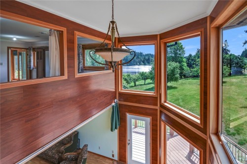 2700 Ritten Rd, Nanaimo, BC 