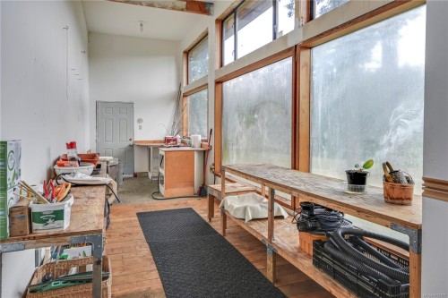 2700 Ritten Rd, Nanaimo, BC 