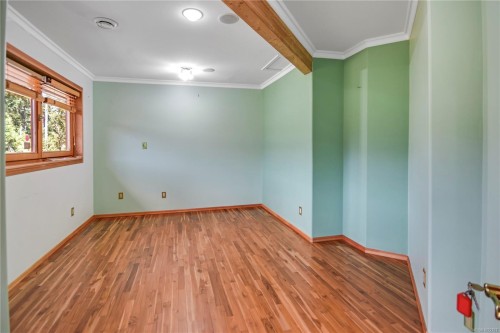 2700 Ritten Rd, Nanaimo, BC 