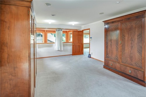 2700 Ritten Rd, Nanaimo, BC 