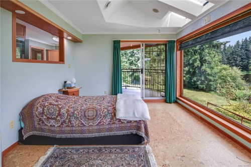 2700 Ritten Rd, Nanaimo, BC 