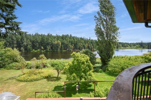 2700 Ritten Rd, Nanaimo, BC 