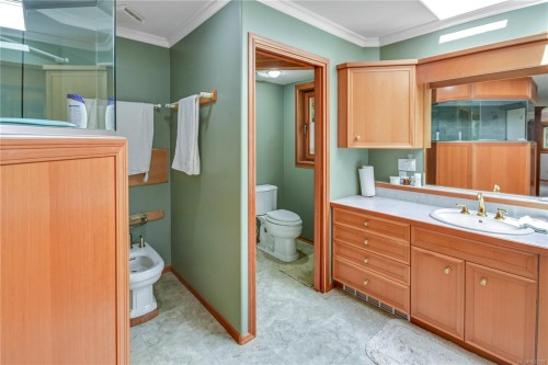 2700 Ritten Rd, Nanaimo, BC 