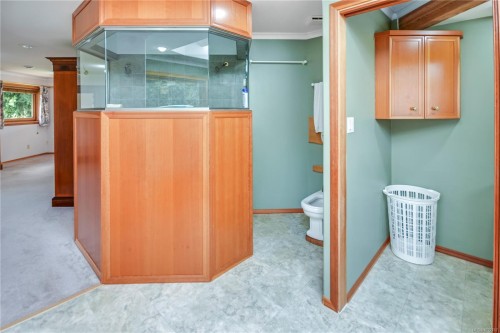 2700 Ritten Rd, Nanaimo, BC 