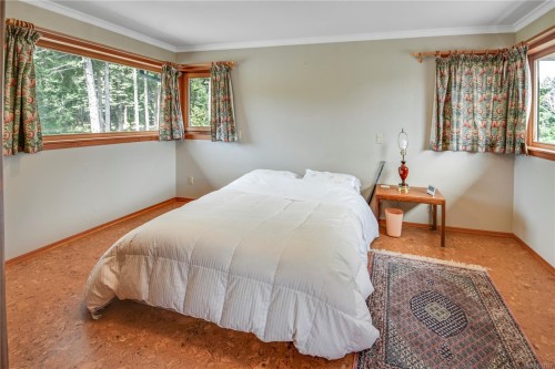 2700 Ritten Rd, Nanaimo, BC 