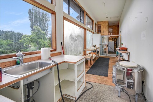 2700 Ritten Rd, Nanaimo, BC 