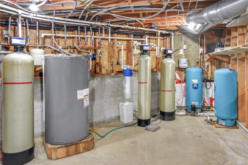 2700 Ritten Rd, Nanaimo, BC 