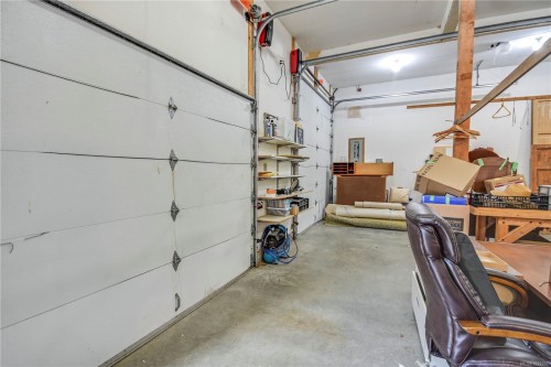 2700 Ritten Rd, Nanaimo, BC 