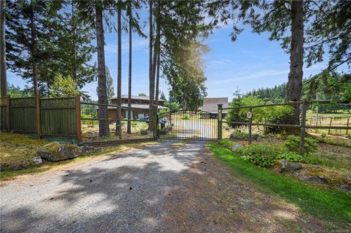 2700 Ritten Rd, Nanaimo, BC 