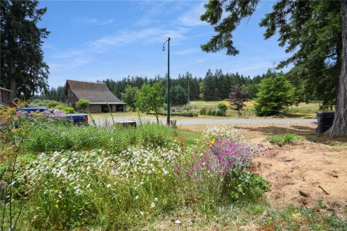 2700 Ritten Rd, Nanaimo, BC 