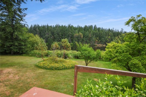 2700 Ritten Rd, Nanaimo, BC 