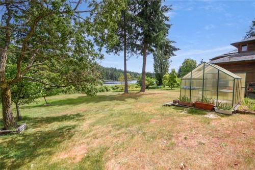 2700 Ritten Rd, Nanaimo, BC 