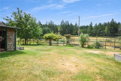 2700 Ritten Rd, Nanaimo, BC 