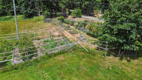 2700 Ritten Rd, Nanaimo, BC 