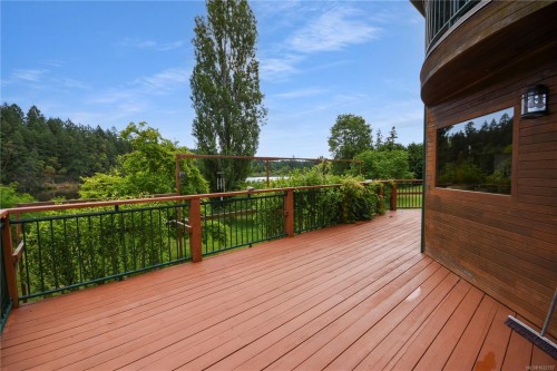 2700 Ritten Rd, Nanaimo, BC 