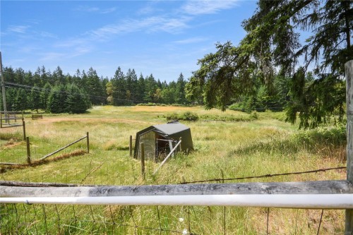 2700 Ritten Rd, Nanaimo, BC 