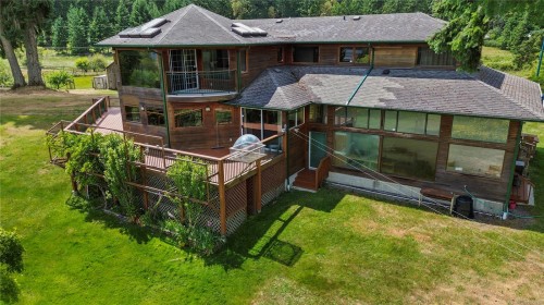 2700 Ritten Rd, Nanaimo, BC 