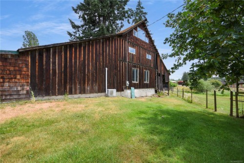 2700 Ritten Rd, Nanaimo, BC 