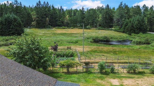2700 Ritten Rd, Nanaimo, BC 