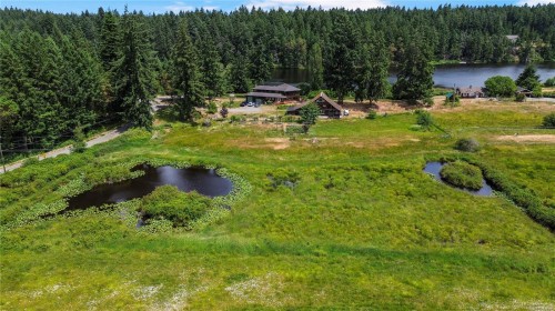 2700 Ritten Rd, Nanaimo, BC 