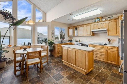 5-1700 Pritchard Rd, Cowichan Bay, BC 