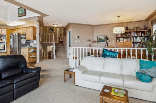 5-1700 Pritchard Rd, Cowichan Bay, BC 