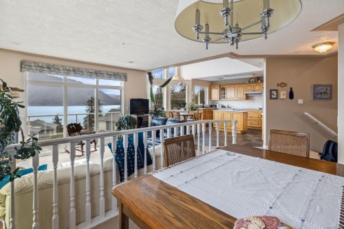 5-1700 Pritchard Rd, Cowichan Bay, BC 