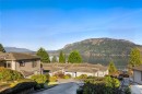 5-1700 Pritchard Rd, Cowichan Bay, BC 