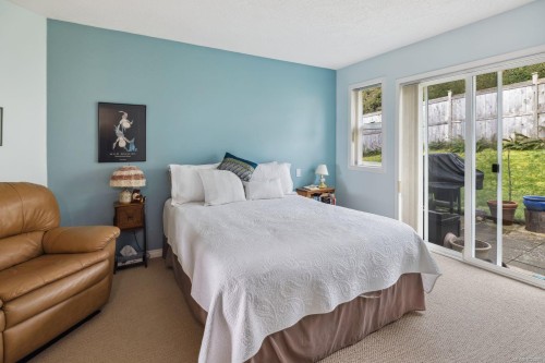 5-1700 Pritchard Rd, Cowichan Bay, BC 