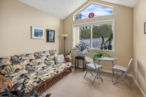 5-1700 Pritchard Rd, Cowichan Bay, BC 