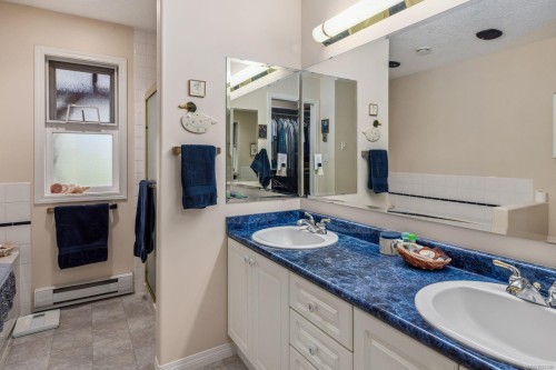 5-1700 Pritchard Rd, Cowichan Bay, BC 