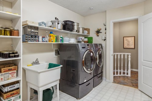 5-1700 Pritchard Rd, Cowichan Bay, BC 