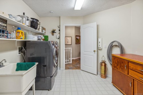 5-1700 Pritchard Rd, Cowichan Bay, BC 