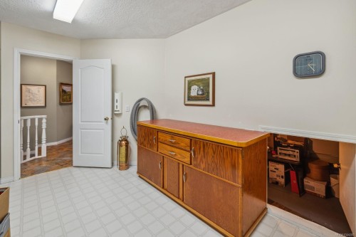 5-1700 Pritchard Rd, Cowichan Bay, BC 