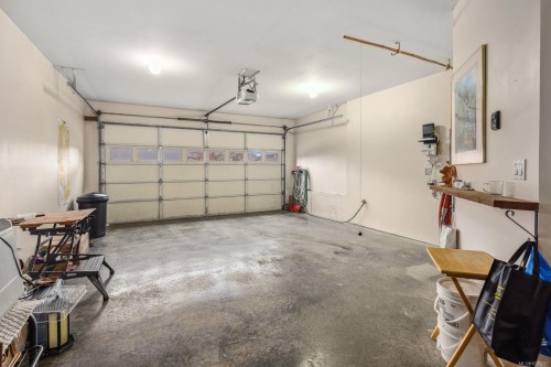 5-1700 Pritchard Rd, Cowichan Bay, BC 