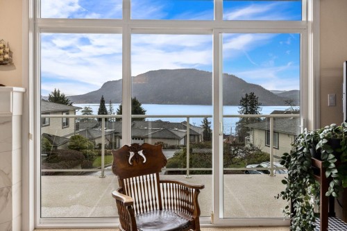 5-1700 Pritchard Rd, Cowichan Bay, BC 