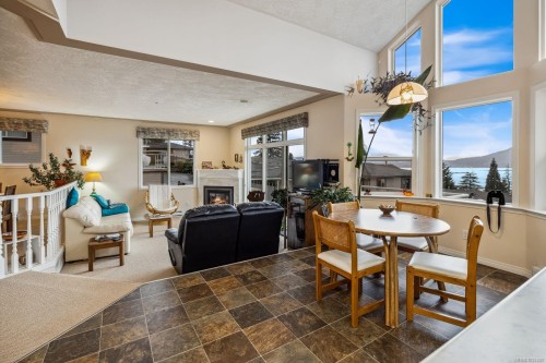 5-1700 Pritchard Rd, Cowichan Bay, BC 