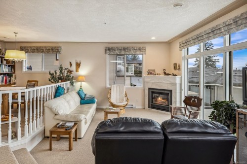 5-1700 Pritchard Rd, Cowichan Bay, BC 