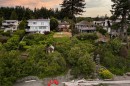 5299 Parker Ave, Saanich, BC 