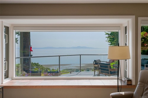 5299 Parker Ave, Saanich, BC 