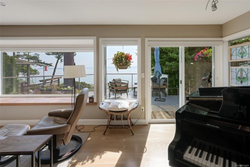 5299 Parker Ave, Saanich, BC 