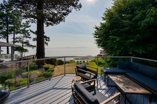 5299 Parker Ave, Saanich, BC 