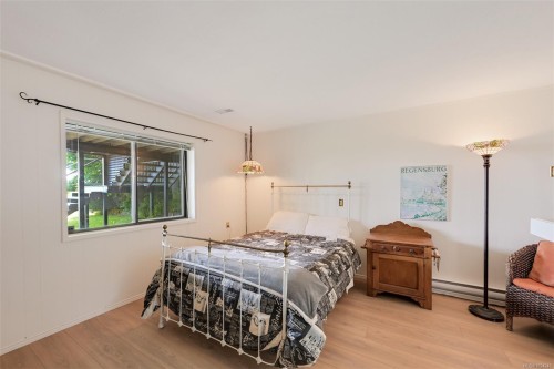 5299 Parker Ave, Saanich, BC 