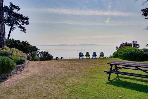 5299 Parker Ave, Saanich, BC 