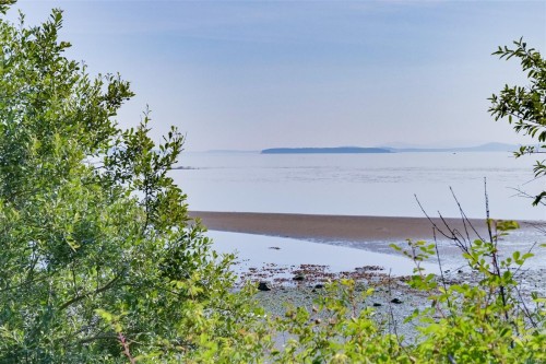 5299 Parker Ave, Saanich, BC 