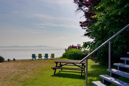 5299 Parker Ave, Saanich, BC 