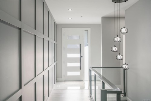 124 Hawk Point Rd, Nanaimo, BC 