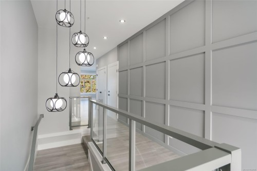 124 Hawk Point Rd, Nanaimo, BC 