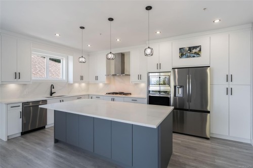 124 Hawk Point Rd, Nanaimo, BC 