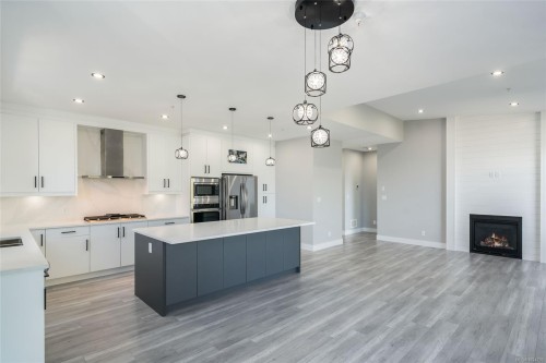 124 Hawk Point Rd, Nanaimo, BC 